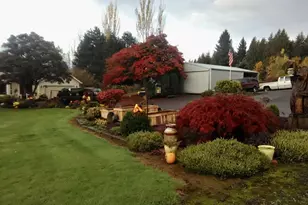 33872 Vista Ln, Warren, OR 97053 - Photo 47