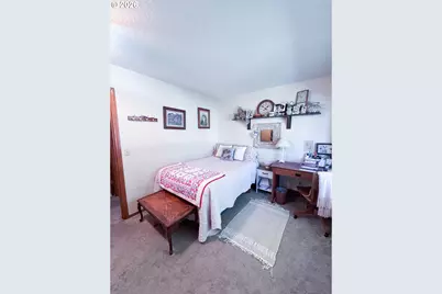 33872 Vista Ln, Warren, OR 97053 - Photo 25