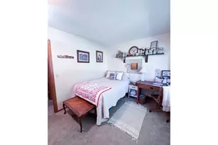 33872 Vista Ln, Warren, OR 97053 - Photo 25