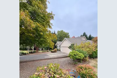 33872 Vista Ln, Warren, OR 97053 - Photo 3