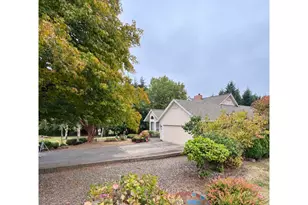 33872 Vista Ln, Warren, OR 97053 - Photo 3