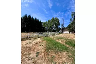 33872 Vista Ln, Warren, OR 97053 - Photo 45