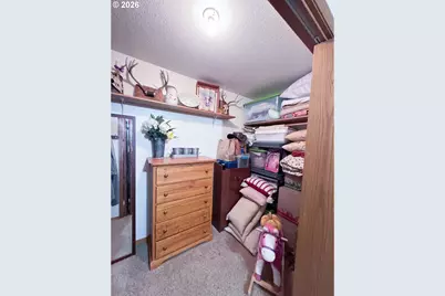 33872 Vista Ln, Warren, OR 97053 - Photo 37