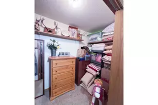 33872 Vista Ln, Warren, OR 97053 - Photo 37