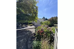 33872 Vista Ln, Warren, OR 97053 - Photo 7