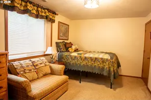 33872 Vista Ln, Warren, OR 97053 - Photo 31
