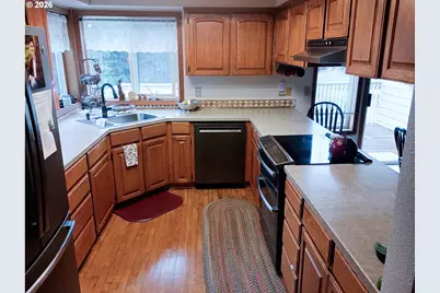 33872 Vista Ln, Warren, OR 97053 - Photo 13