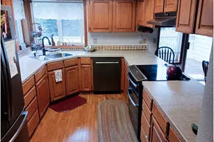 33872 Vista Ln, Warren, OR 97053 - Photo 13
