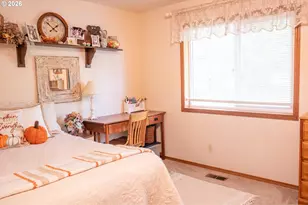 33872 Vista Ln, Warren, OR 97053 - Photo 25