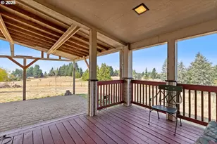 8325 SE Sky Vista Dr, Amity, OR 97101 - Photo 29