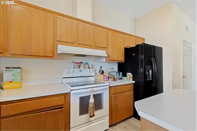 8325 SE Sky Vista Dr, Amity, OR 97101 - Photo 7