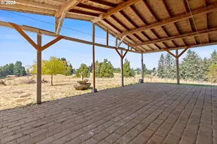 8325 SE Sky Vista Dr, Amity, OR 97101 - Photo 27