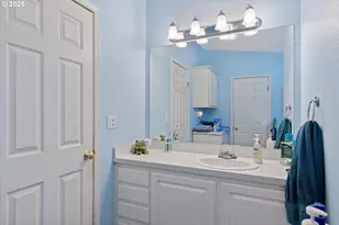 8325 SE Sky Vista Dr, Amity, OR 97101 - Photo 19