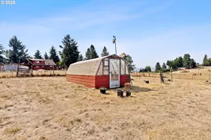 8325 SE Sky Vista Dr, Amity, OR 97101 - Photo 37