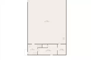 8325 SE Sky Vista Dr, Amity, OR 97101 - Photo 45