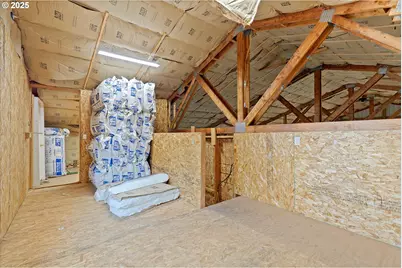 8325 SE Sky Vista Dr, Amity, OR 97101 - Photo 33