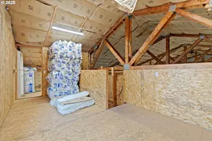 8325 SE Sky Vista Dr, Amity, OR 97101 - Photo 33