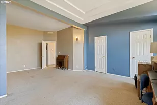 8325 SE Sky Vista Dr, Amity, OR 97101 - Photo 13