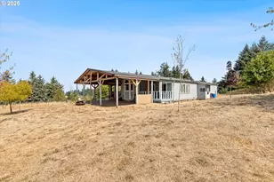 8325 SE Sky Vista Dr, Amity, OR 97101 - Photo 23