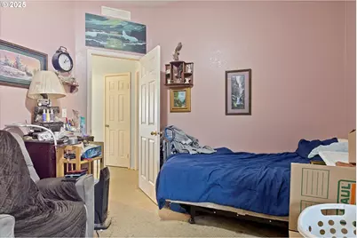 8325 SE Sky Vista Dr, Amity, OR 97101 - Photo 17