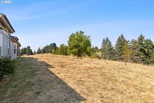 8325 SE Sky Vista Dr, Amity, OR 97101 - Photo 25