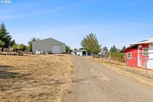 8325 SE Sky Vista Dr, Amity, OR 97101 - Photo 39