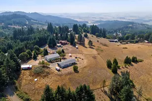 8325 SE Sky Vista Dr, Amity, OR 97101 - Photo 41