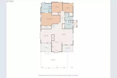 8325 SE Sky Vista Dr, Amity, OR 97101 - Photo 43