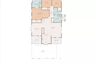 8325 SE Sky Vista Dr, Amity, OR 97101 - Photo 43