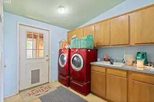 8325 SE Sky Vista Dr, Amity, OR 97101 - Photo 21