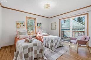 1721 NE 62nd Ave, Portland, OR 97213 - Photo 15