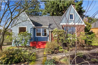 1721 NE 62nd Ave, Portland, OR 97213 - Photo 43