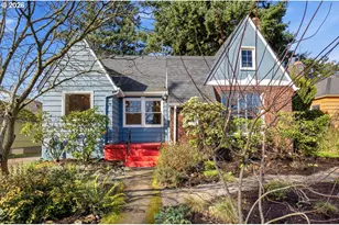 1721 NE 62nd Ave, Portland, OR 97213 - Photo 43