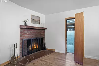 1721 NE 62nd Ave, Portland, OR 97213 - Photo 29