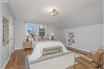 1721 NE 62nd Ave, Portland, OR 97213 - Photo 23