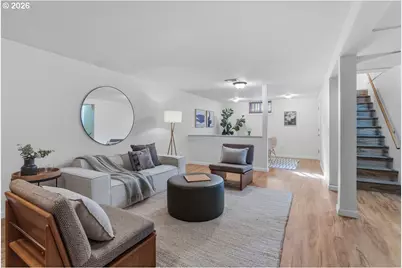 1721 NE 62nd Ave, Portland, OR 97213 - Photo 25