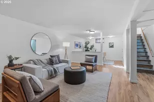 1721 NE 62nd Ave, Portland, OR 97213 - Photo 25