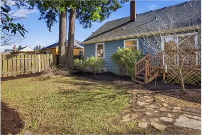 1721 NE 62nd Ave, Portland, OR 97213 - Photo 37