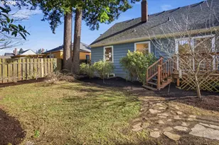 1721 NE 62nd Ave, Portland, OR 97213 - Photo 37