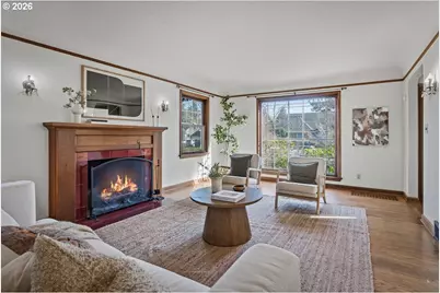 1721 NE 62nd Ave, Portland, OR 97213 - Photo 3