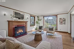 1721 NE 62nd Ave, Portland, OR 97213 - Photo 3