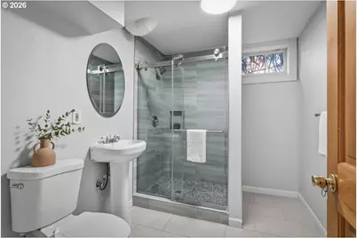 1721 NE 62nd Ave, Portland, OR 97213 - Photo 33