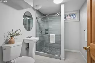 1721 NE 62nd Ave, Portland, OR 97213 - Photo 33