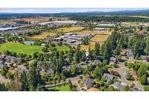 19610 SE 9th Cir, Camas, WA 98607 - Photo 47