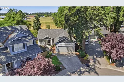 19610 SE 9th Cir, Camas, WA 98607 - Photo 41