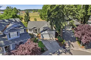 19610 SE 9th Cir, Camas, WA 98607 - Photo 41