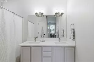 19610 SE 9th Cir, Camas, WA 98607 - Photo 31