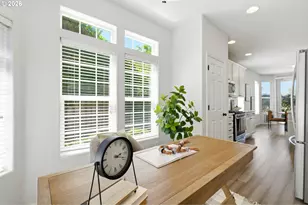19610 SE 9th Cir, Camas, WA 98607 - Photo 9