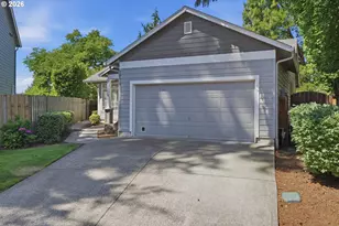 19610 SE 9th Cir, Camas, WA 98607 - Photo 3