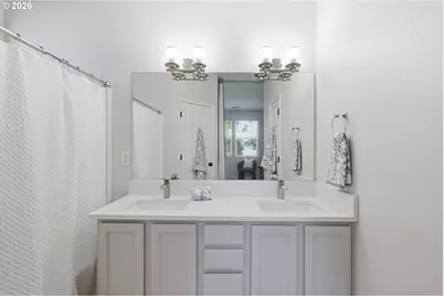 19610 SE 9th Cir, Camas, WA 98607 - Photo 33